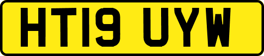 HT19UYW