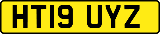HT19UYZ