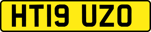 HT19UZO