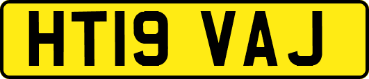 HT19VAJ