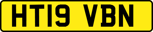 HT19VBN