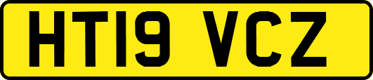 HT19VCZ