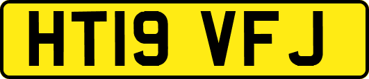 HT19VFJ
