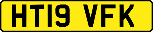 HT19VFK