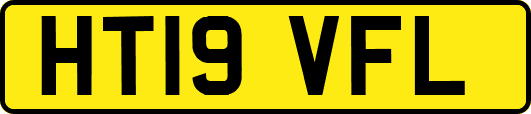 HT19VFL