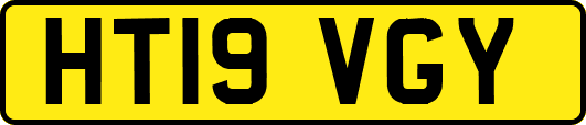 HT19VGY