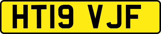 HT19VJF