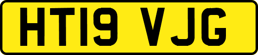 HT19VJG