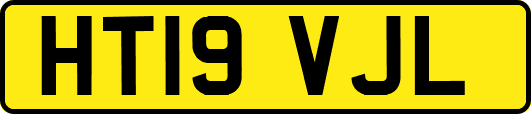 HT19VJL