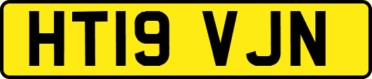 HT19VJN