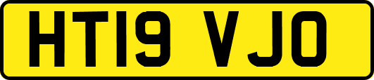HT19VJO