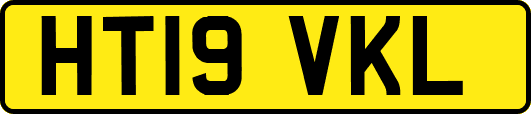 HT19VKL