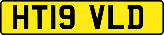 HT19VLD