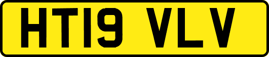 HT19VLV