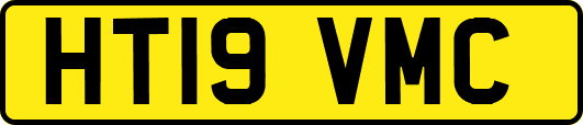 HT19VMC
