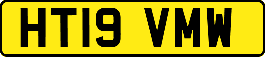 HT19VMW