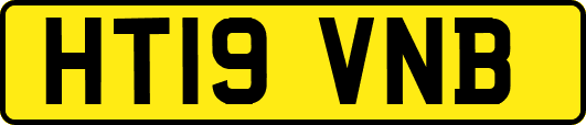 HT19VNB