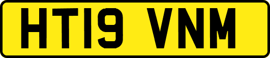 HT19VNM