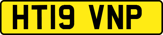 HT19VNP