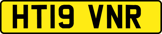 HT19VNR