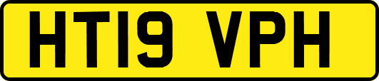 HT19VPH