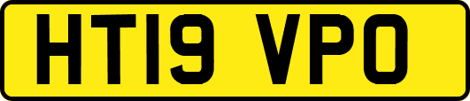 HT19VPO