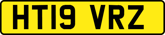 HT19VRZ