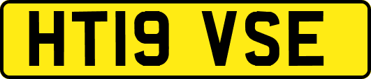 HT19VSE