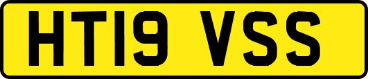 HT19VSS