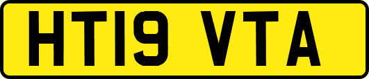 HT19VTA