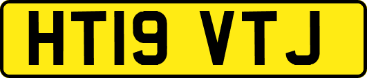 HT19VTJ
