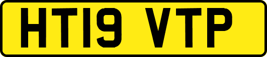 HT19VTP