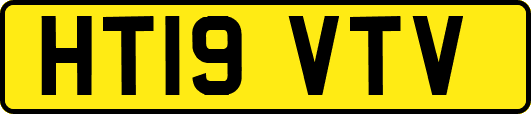 HT19VTV