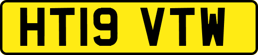 HT19VTW