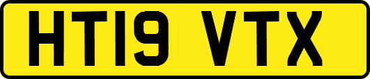 HT19VTX