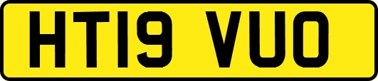 HT19VUO