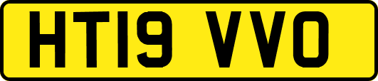 HT19VVO