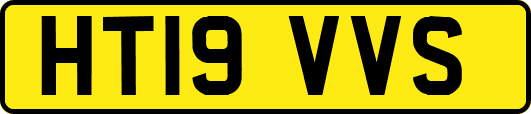 HT19VVS