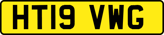 HT19VWG