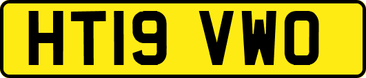 HT19VWO
