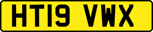 HT19VWX