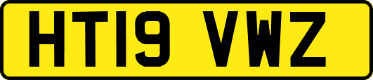 HT19VWZ
