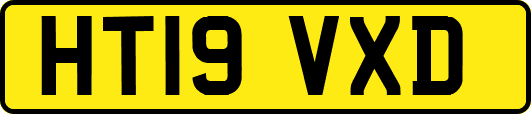 HT19VXD