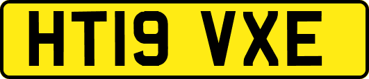 HT19VXE