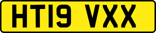 HT19VXX