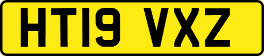 HT19VXZ