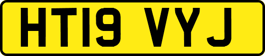 HT19VYJ
