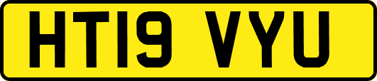HT19VYU