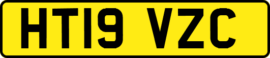 HT19VZC