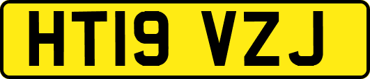 HT19VZJ